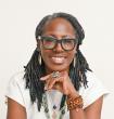Dr. Makeba Morgan Hill Unveils Sweeping Expansion of Living4.Love™ Brand