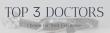 Top3Doctors.com Sets New Standard for Medical Referral Transparency