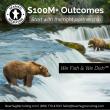 Bearhug Recruiting Places Joel LeBlanc as COO at TraceAir to Drive Construction Technology Growth to $100M+ Milestone