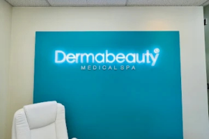 In a landscape where aesthetic medicine often prioritizes commercial interests, two med spas in Southern California rise above the rest by placing ethics and patient care at the forefront of their practices Dermabeauty Medical Spa Calabasas