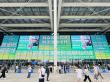 Ecer.com Showcases Smart Logistics Solutions at the International Logistics & Supply Chain Expo
