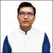 Pt. Umesh Chandra Pant Honored with 2025 ThreeBestRated® Award as One of Delhi’s Top Astrologers