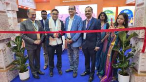 UP Tourism at IFTM Paris 2025