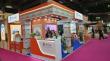 Uttar Pradesh Tourism Showcases Cultural, Spiritual & Experiential Offerings at IFTM Top Resa 2025, Paris