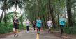 1ST ROAD TO GIVE KHAO LAK 2025
