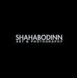 Shahabodinn Releases NINE x FIRE, an 18-Year Photographic Exploration of Fire, Transformation and Renewal