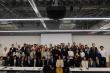 ASEAN, Japan, and UNDP Convene at Expo 2025, Osaka, Japan to Advance Financing Strategies for Blue Ecosystem Restoration