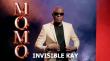 Invisible Kay Releases Soul-Lifting Gospel Single “Mo Mo”