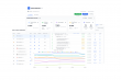 Floyi Launches Topical Authority: A Scoreboard and Planner for SEO and AI Search