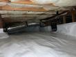 Revolutionizing Home Foundations: The Ultimate Guide to Crawl Space Encapsulation