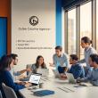 Outlier Creative Agency Introduces Integrated Social Media, SEO, and PPC Strategy for Law Firms