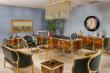 Turkish Furniture Exports Gain Momentum in Africa, Asortie Among Leading Contributors