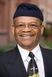Allen Temple Baptist Church Mourns the Passing of  Pastor Emeritus Reverend Dr. J. Alfred Smith Sr.