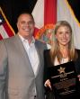 Talk Fusion Global Launch Ignites in Dubai with Diamond Dr. Tina D. Lewis & Jennifer McShane Bary