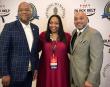 Dr. Alicia Renee Dickens and Dr. Cicone Prince Recognized as Certified World Civility Ambassadors and Spokespersons