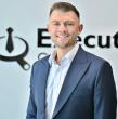 Executive Search Celebrates Two Years with 1,500 Candidate Placements in Dubai’s Real Estate Recruitment Market