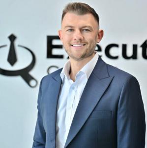 Executive Search, Dubai’s leading real estate recruitment firm, proudly marks its two-year anniversary with an impressive milestone: placing more than 1,500 candidates into some of the UAE’s most prominent real estate brokerages Executive Search Marks Two Years with 1,500 Successful Candidate Placements