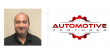 Automotive Ventures Adds Phil Battista as Operating Partner