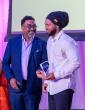 MMFitness Gym Wins Double Recognition: Best Small Business in Temple Terrace and Best Gym in Tampa Bay