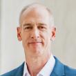 MattimoreGCLaw Launches to Deliver Top-Tier Legal Counsel with Executive Insight to Growing Companies Nationwide
