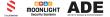 Security Partner Milestones: Artistic Design and Moonlight Security Each Surpass 200 Deep Sentinel Customers