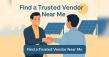 SolSetu Launches India’s First Dedicated Solar Vendor Directory