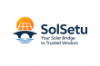 SolSetu -  Your Solar Bridge to Trusted Vendor