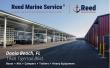 Reed Marine Service Marks 8 Years; Expands Consignment for Boats, RVs & Heavy Equipment