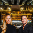 Above Board Liqueurs Named a Top Fall 2025 Product Pick by Ageless Living LA Magazine