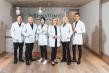 Ageless Living LA Names Dr. Brigitte Rozenberg as One of Los Angeles’ Top Doctors for 2025