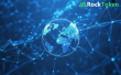Beyond Building Profit: RockToken Commits to Public Welfare and Sustainable Blockchain Growth