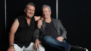 Swanee - Promotional Image Three