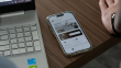 Avare Biotech Launches World’s First AI-Powered Mobile App for Livestock Semen Analysis