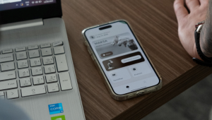 Avare Biotech Launches World’s First AI-Powered Mobile App for Li