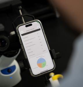 Avare Biotech Launches World’s First AI-Powered Mobile App for Li