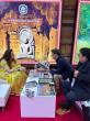 Madhya Pradesh Tourism Strengthens Ties with Japanese Travel Trade at Tourism Expo Japan 2025