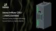 Inova Launches INVCDU1500: Next-Generation High-Capacity Cooling Solution Powering AI and HPC Data Centers