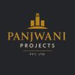 Panjwani Group Expands Legacy in Real Estate and Infrastructure, Contributing to India’s Economic Growth