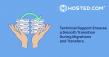 Hosted.com Enhances Website Migration and Domain Transfer Services