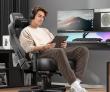 AndaSeat Expands Ergonomic Access with the Launch of Kaiser 3E, Offering Structured Support Inspired by the Kaiser 3