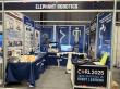 Q3 Spotlight: Elephant Robotics Captivates Global Audiences with Tech Innovations at Five Robotics Events