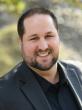 Darwin AI Appoints Dustin Haisler as U.S. General Manager and Chief AI Officer