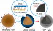 Transforming sodium-ion battery technology: new strategy boosts hard carbon anodes