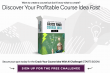 Experience Product Masterclass Challenge by Marisa Murgatroyd Opens for Annual Enrollment