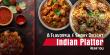 Tikka Massala Brings Aromatic Lamb Biryani to Wembley’s Growing Food Scene
