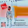 RED Fashion School Redefines Fashion Education With Streamlined, Industry-Driven Program