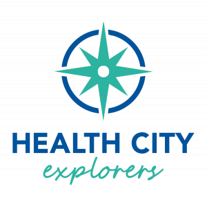 Health City Cayman Islands Rebrands Flagship Youth Program as Health City Explorers 13 HCE