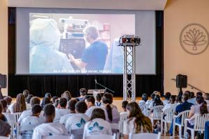 Health City Cayman Islands Rebrands Flagship Youth Program as Health City Explorers 14 DSC01785