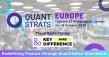 From Classrooms to Careers: Quantum.Tech Europe 2025 Champions Global Talent in Rotterdam