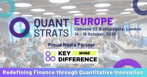 23836367 quants strats